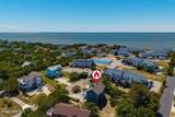 120 Jay Crest Road - Photo 64
