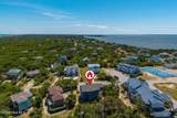120 Jay Crest Road - Photo 65