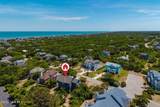 120 Jay Crest Road - Photo 66