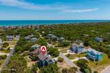 120 Jay Crest Road - Photo 67