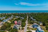 120 Jay Crest Road - Photo 68