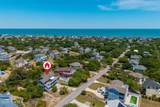 120 Jay Crest Road - Photo 69