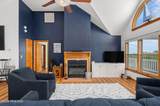 120 Jay Crest Road - Photo 7
