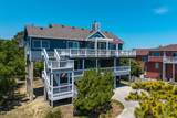 120 Jay Crest Road - Photo 70