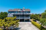 120 Jay Crest Road - Photo 71