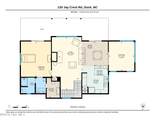 120 Jay Crest Road - Photo 72