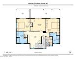 120 Jay Crest Road - Photo 73