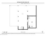 120 Jay Crest Road - Photo 74