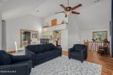 120 Jay Crest Road - Photo 8