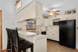 120 Jay Crest Road - Photo 9