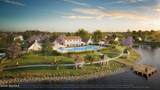 5073 Ocean Mist Road - Photo 4