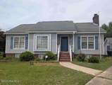 1136 Old Forge Road - Photo 1