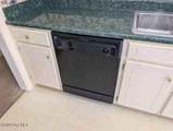 1136 Old Forge Road - Photo 10