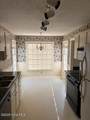 1136 Old Forge Road - Photo 11