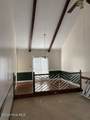 1136 Old Forge Road - Photo 12