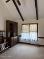 1136 Old Forge Road - Photo 13