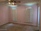 1136 Old Forge Road - Photo 15