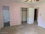 1136 Old Forge Road - Photo 16