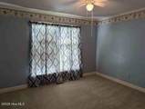 1136 Old Forge Road - Photo 17