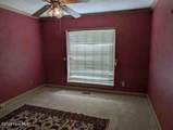 1136 Old Forge Road - Photo 18