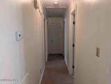 1136 Old Forge Road - Photo 19