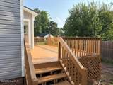 1136 Old Forge Road - Photo 2