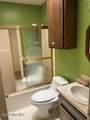1136 Old Forge Road - Photo 20