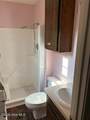 1136 Old Forge Road - Photo 21