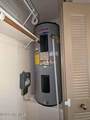 1136 Old Forge Road - Photo 22