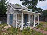 1136 Old Forge Road - Photo 23