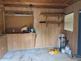 1136 Old Forge Road - Photo 24