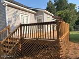 1136 Old Forge Road - Photo 3