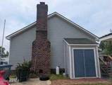 1136 Old Forge Road - Photo 4