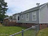 1136 Old Forge Road - Photo 5