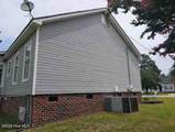 1136 Old Forge Road - Photo 6