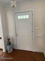 1136 Old Forge Road - Photo 7