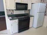 1136 Old Forge Road - Photo 9