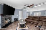 155 Narcie Turner Lane - Photo 10