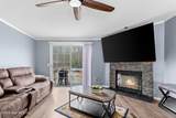 155 Narcie Turner Lane - Photo 11