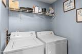155 Narcie Turner Lane - Photo 20