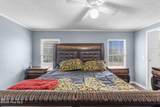 155 Narcie Turner Lane - Photo 22