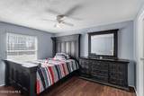 155 Narcie Turner Lane - Photo 26
