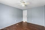 155 Narcie Turner Lane - Photo 29