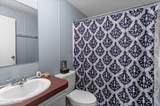 155 Narcie Turner Lane - Photo 30