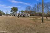 155 Narcie Turner Lane - Photo 5