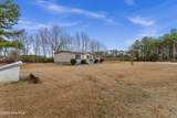 155 Narcie Turner Lane - Photo 6