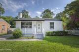 420 Dexter Street - Photo 1