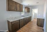 420 Dexter Street - Photo 10