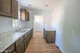 420 Dexter Street - Photo 11