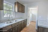 420 Dexter Street - Photo 12